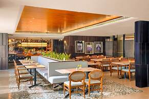 Ascott Waterplace Surabaya