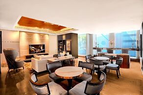 Ascott Waterplace Surabaya