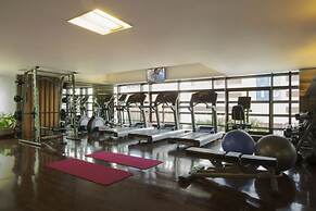 Ascott Waterplace Surabaya