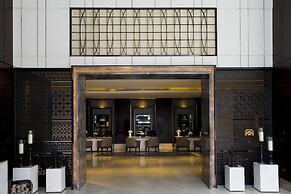 Ascott Waterplace Surabaya