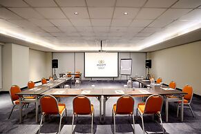 Ascott Waterplace Surabaya