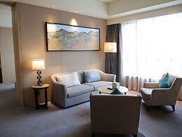 Pullman Taiyuan