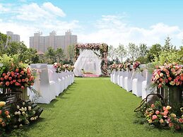 Pullman Taiyuan