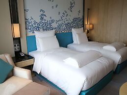 Pullman Taiyuan