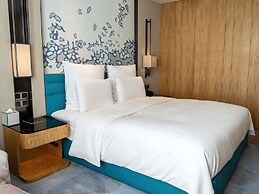 Pullman Taiyuan