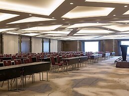 Pullman Taiyuan