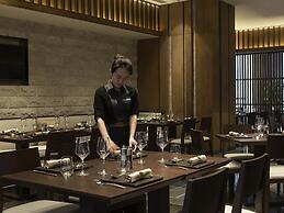 Pullman Taiyuan
