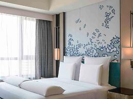 Pullman Taiyuan