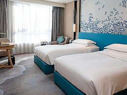 Pullman Taiyuan