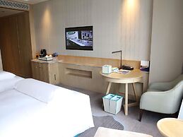Pullman Taiyuan