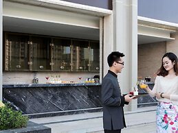 Pullman Taiyuan