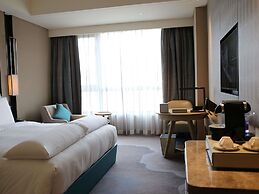 Pullman Taiyuan
