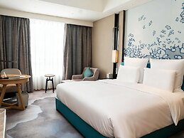 Pullman Taiyuan