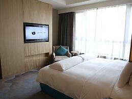 Pullman Taiyuan