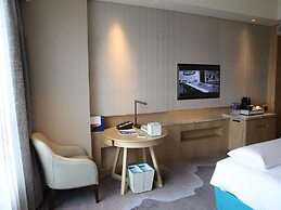 Pullman Taiyuan