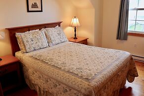 Shining Waters Cottages