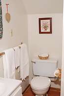 Shining Waters Cottages