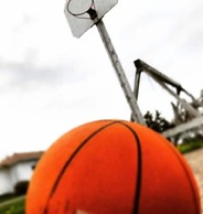 Shining Waters Cottages