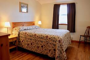 Shining Waters Cottages