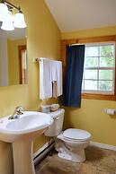 Shining Waters Cottages