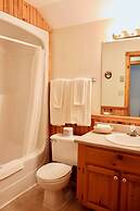 Shining Waters Cottages