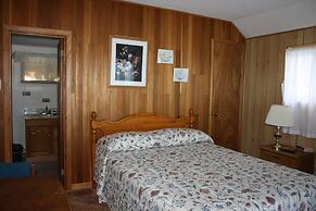 Shining Waters Cottages