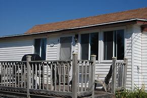 Shining Waters Cottages