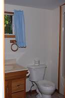 Shining Waters Cottages