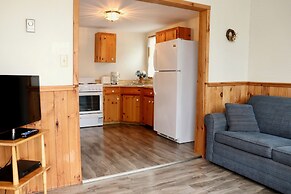 Shining Waters Cottages