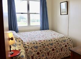 Shining Waters Cottages