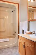 Shining Waters Cottages