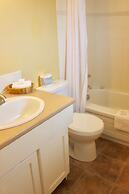 Shining Waters Cottages