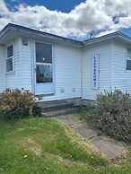 Shining Waters Cottages