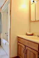 Shining Waters Cottages