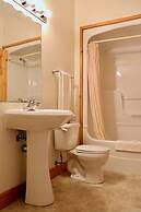 Shining Waters Cottages