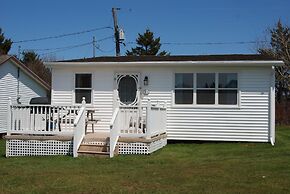 Shining Waters Cottages