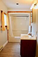 Shining Waters Cottages