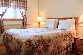 Shining Waters Cottages