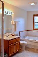 Shining Waters Cottages