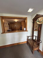 Shining Waters Cottages