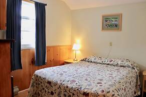 Shining Waters Cottages