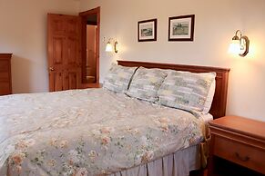 Shining Waters Cottages