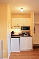 Shining Waters Cottages