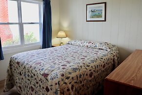 Shining Waters Cottages