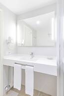 Apartamentos Andreas