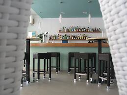 Apartamentos Andreas