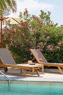 Apartamentos Andreas