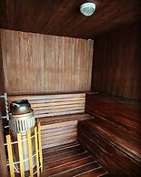 Hotel Meson de los Virreyes