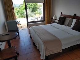 Hotel Meson de los Virreyes