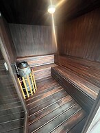 Hotel Meson de los Virreyes